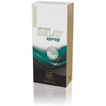 Spray Retardante Prorino 15ml