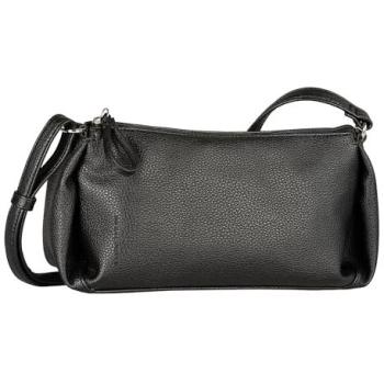 Praktische Umhängetasche Cassia von TOM TAILOR für jeden Tag