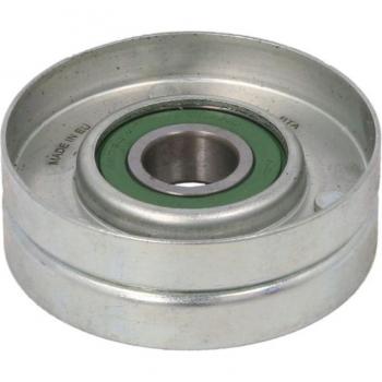 Spannrolle V-riem BTA E2W5731BTA voor SEAT