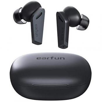 Pro Air EarFun Noise Cancelling Earphones