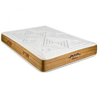 Windsor Matelas à Mémoire de Forme Bezen