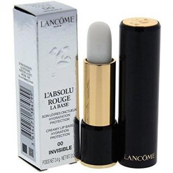 Lançôme Rouge Apsolu Base 00