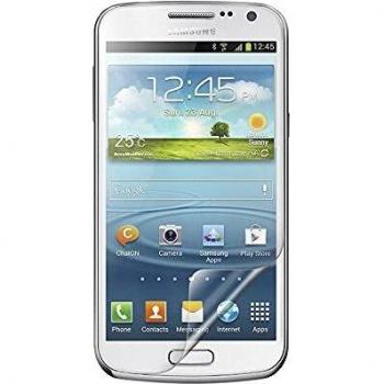 Celicious Shatterproof Screen Cover