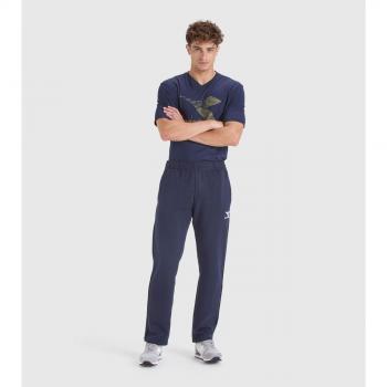 Diadora Core Freizeit Jogginghose