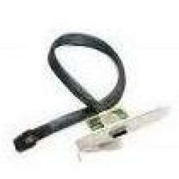 Supermicro CBL-0168L 2 x SFF-8088 Cable