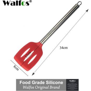 Nonstick Slotted Spatula