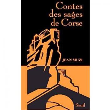 Jean Muzi