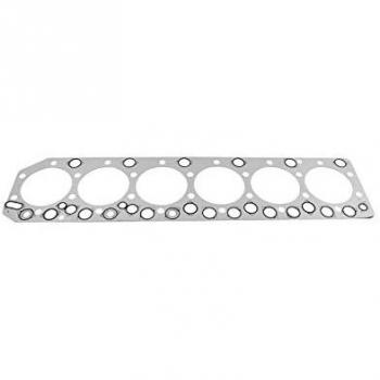 Gasket da Cabeça do Motor DT Spare Parts 2.10260