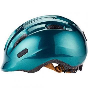 ABUS Unisex-Adult's SMILEY 2.0 Helmet