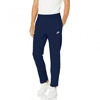 Nike Men's Club Fleece Joggers
