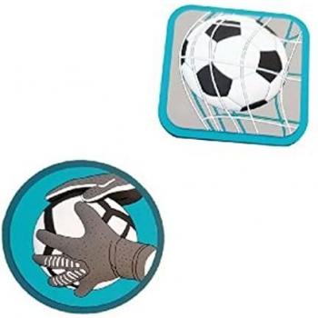 McTaggie-Set 2-teilig Sport