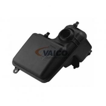 Depósito de compensación VAICO V20-1216