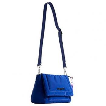 Desigual Trendy Bols
