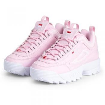 Fila Disruptor Sportive Donna