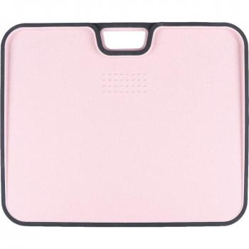 Versatile Fruit Cutting Board