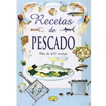 Recetas depescado