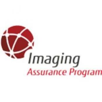 Fujitsu U1-GOLD-LVP