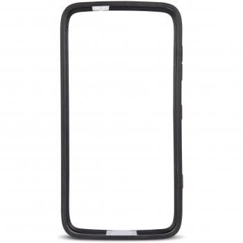 Doro Bumper Handy‑Cover für Liberto 825