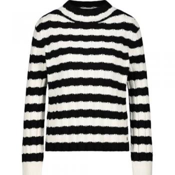 Monari Strickpullover
