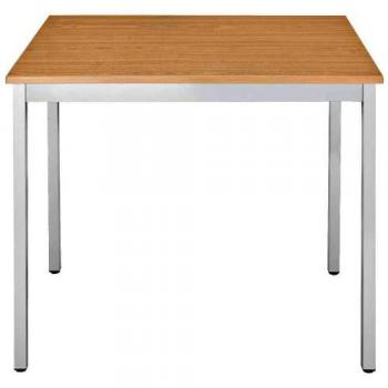 Sodematub Desk Ciliegio