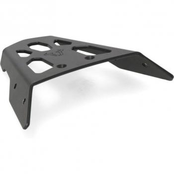Yamaha MT‑09 Koffertop 20 L – Motech Street Rack
