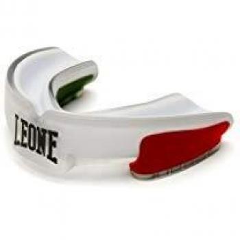 Paradenti Top Guard Leone