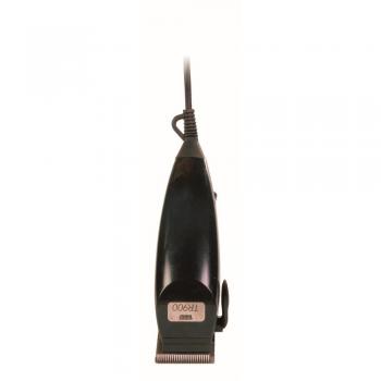 Cortadora de pelo para perros Trixie TR900 9 W