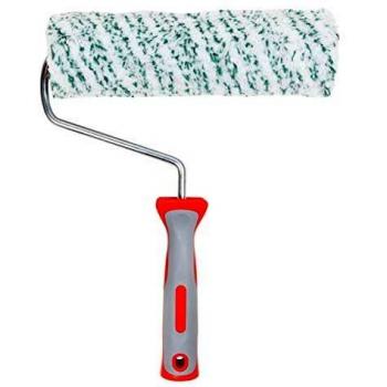 Schuller Eh'klar Farbwalze Profiqualität | 25 cm | Mineralfarbe
