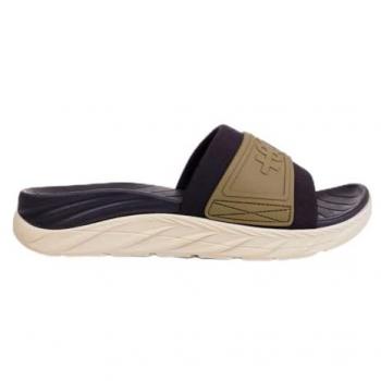 Chanclas +8000 Tekun Kaki Hombre