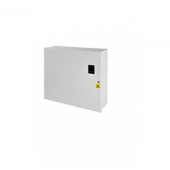 Abus TVAC35500 13,8 V Alimentatore per Sicurezza