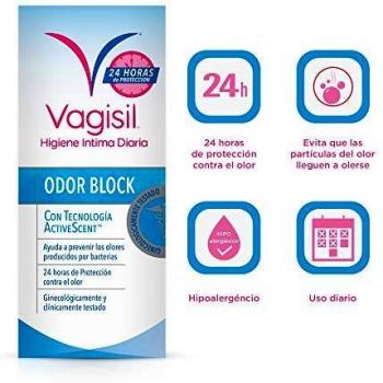 Hygienic Bliss 2-Pack