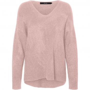 Pull en maille légère Vero Moda