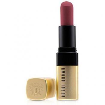 Luxe Matte Lip Color 06 – Bobbi Brown, True Pink (3,6 g)