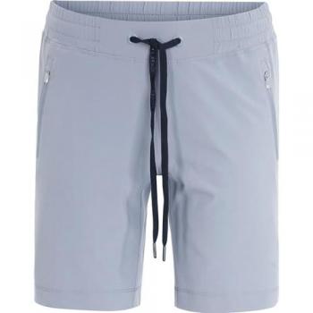Venice Beach Shelby Damen Shorts