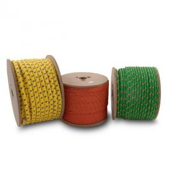 Corda Outdoor 18mm 80m