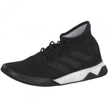 Adidas Predator Tango 18.1 Nero DB2062 44 (Sport)