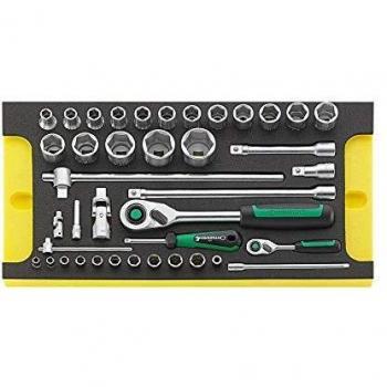 Stahlwille TCS WT 40/52/27/13 DIY Set