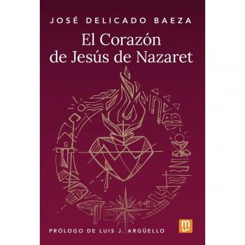 El Corazón de Jesús de Nazaret (Espiritualidad)