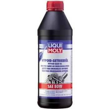 Liqui Moly 1025 Aceite Hipoides 1L