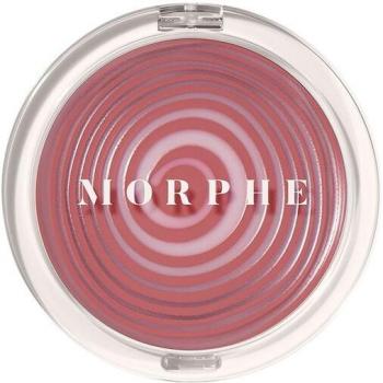 Morphe Blush & Bronzer KOMBINATION