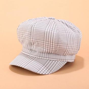 Gorra de Pintor para Niñas