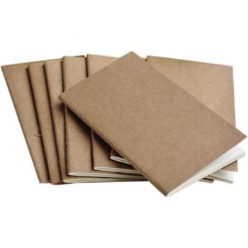 Cowhide Journal