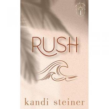 Rush: Special Edition