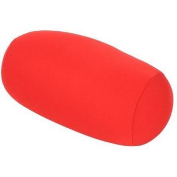 CozyRoll Neck Support Pillows