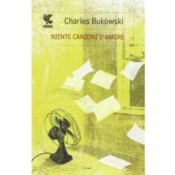 Niente canzoni d'amore
