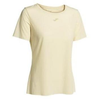 Joma Damen Fitness-Trikot Innenbereich