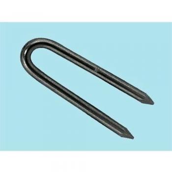 Punta Brixo Cambretta 18X40 Gr.1000