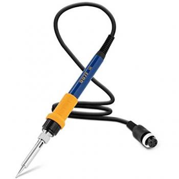 Saldatore a stagno professionale 75 Watt