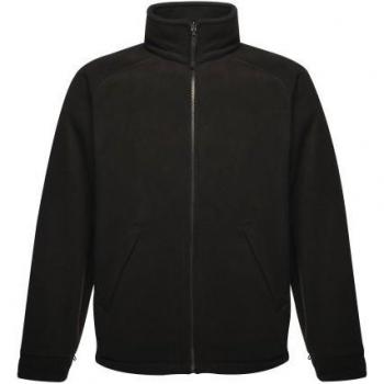 Giubbotto Uomo Regatta Sigma Pile Blu Navy S