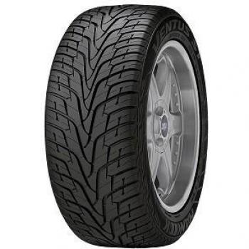 Hankook Ventus ST RH06